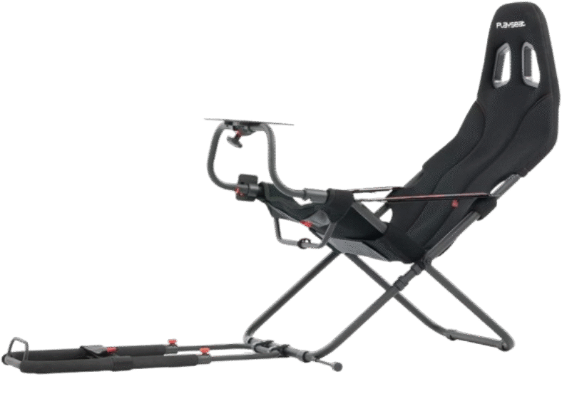 The 10 best Sim Racing cockpits : Top rigs for every budget and skill ...